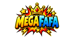 daftar slot via linkaja